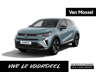 Renault-Symbioz-image-0