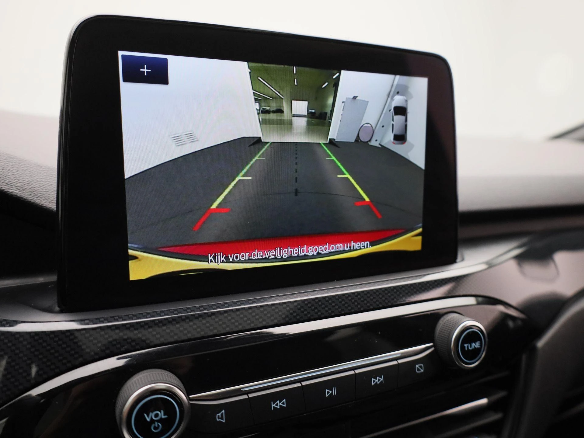 Ford-Kuga-image-26