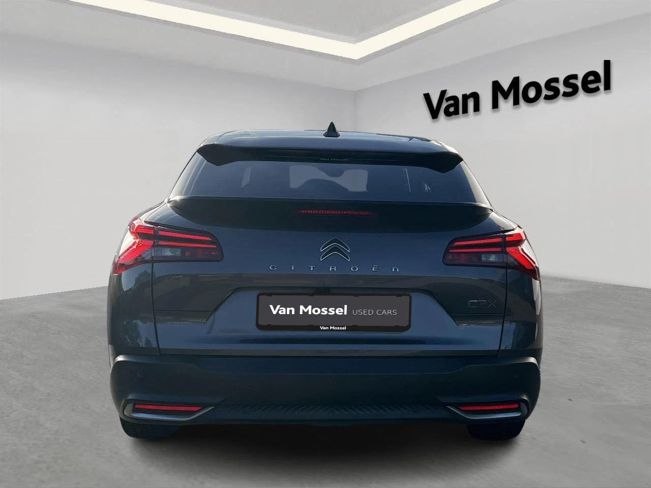 Citroën-C5 X-image-2