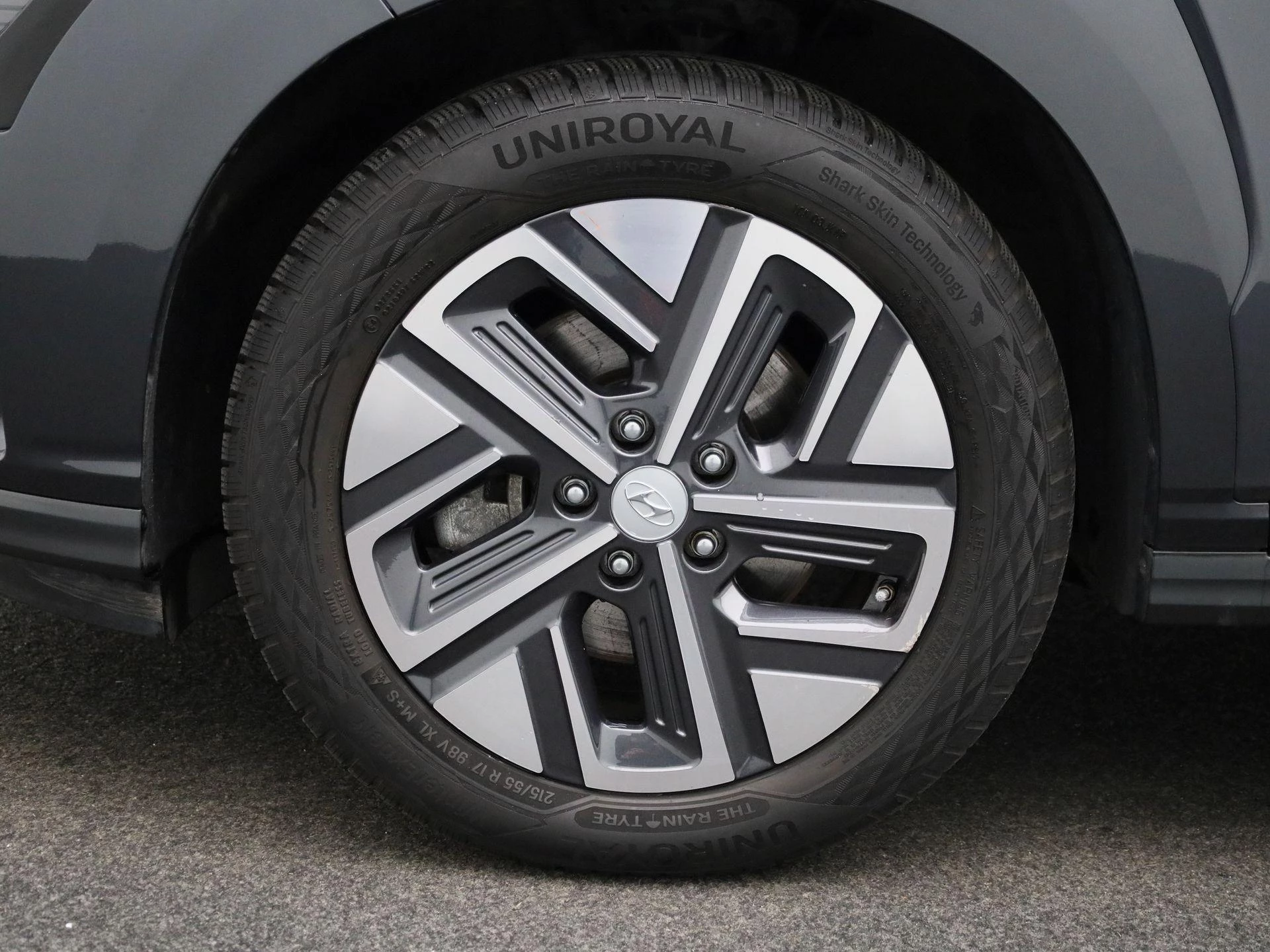 Hyundai-Kona-image-16