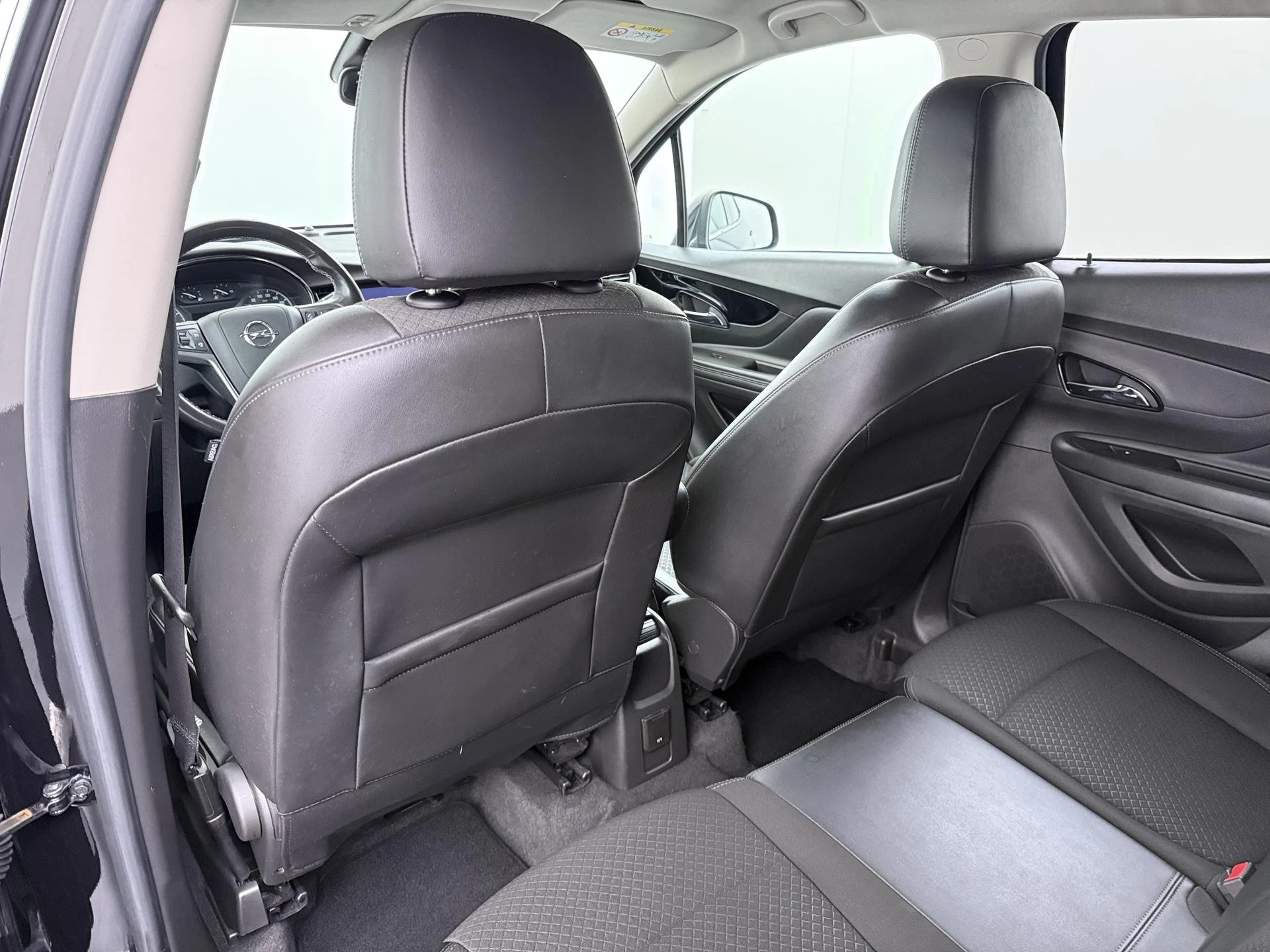 Opel-Mokka X-image-15