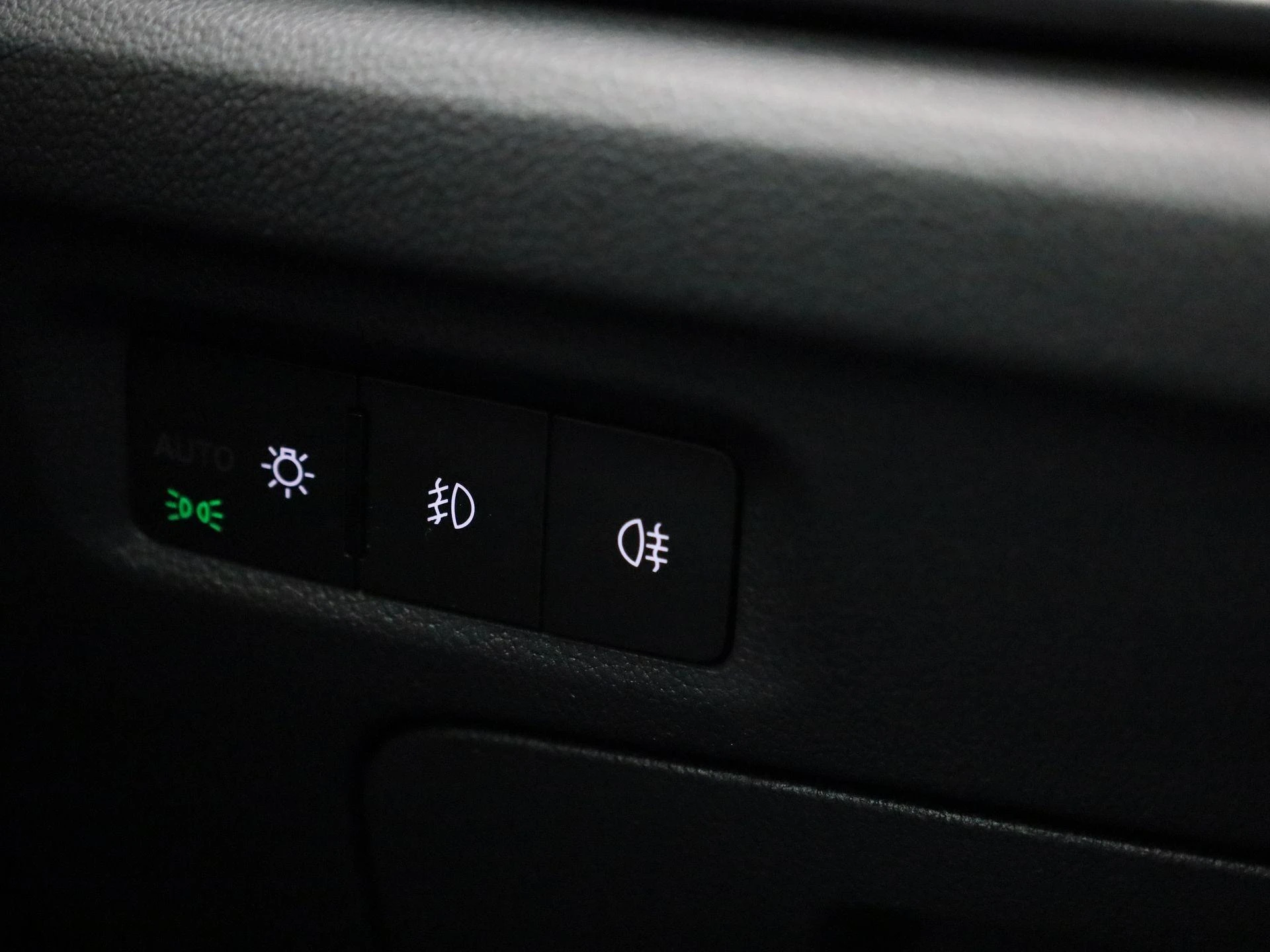 Škoda-Octavia-image-21