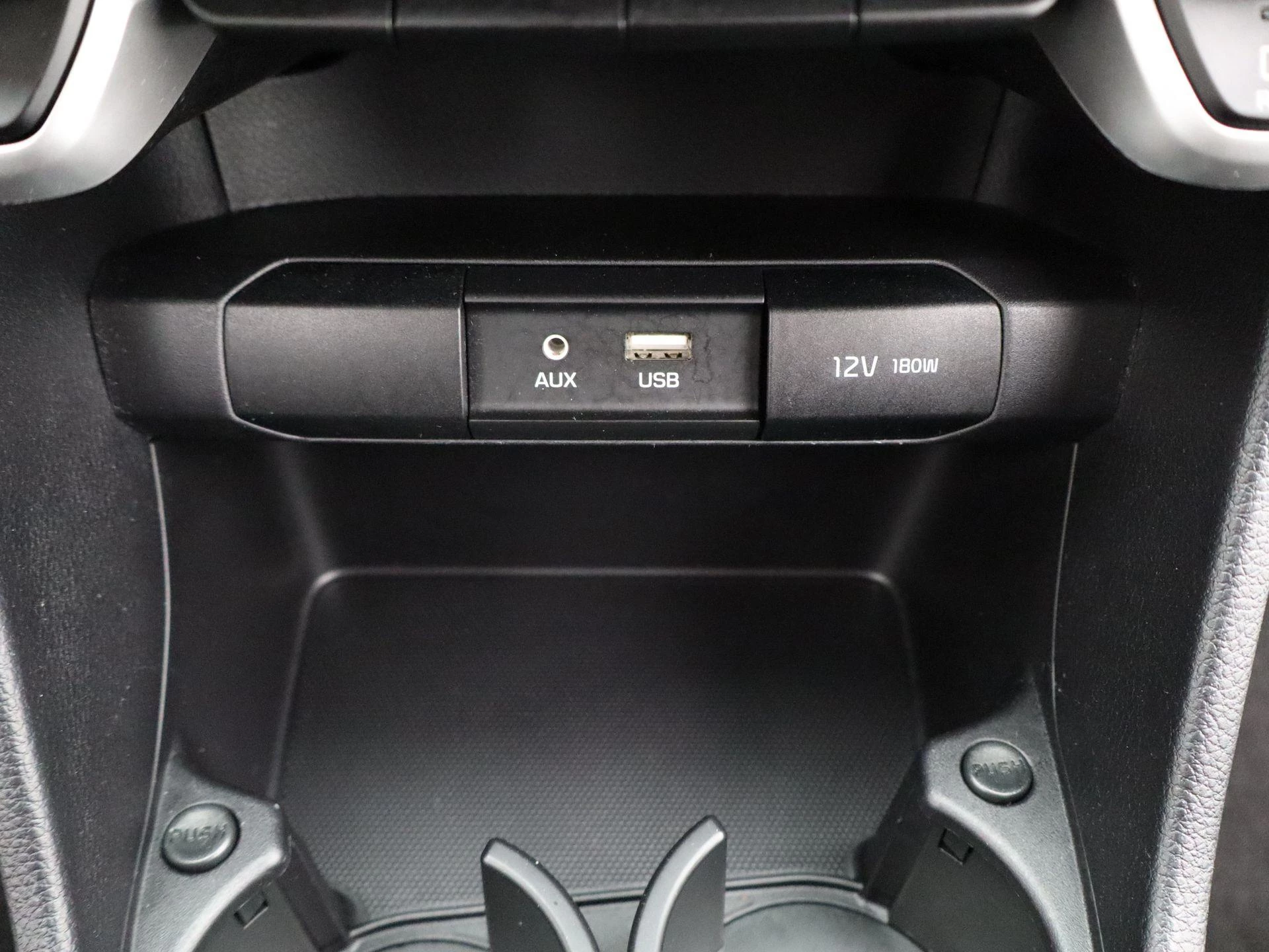 Kia-Picanto-image-24