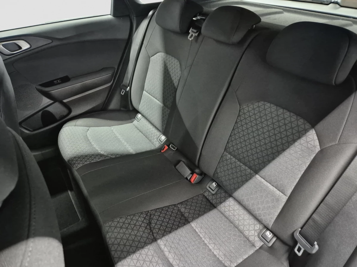Kia-Ceed-image-8
