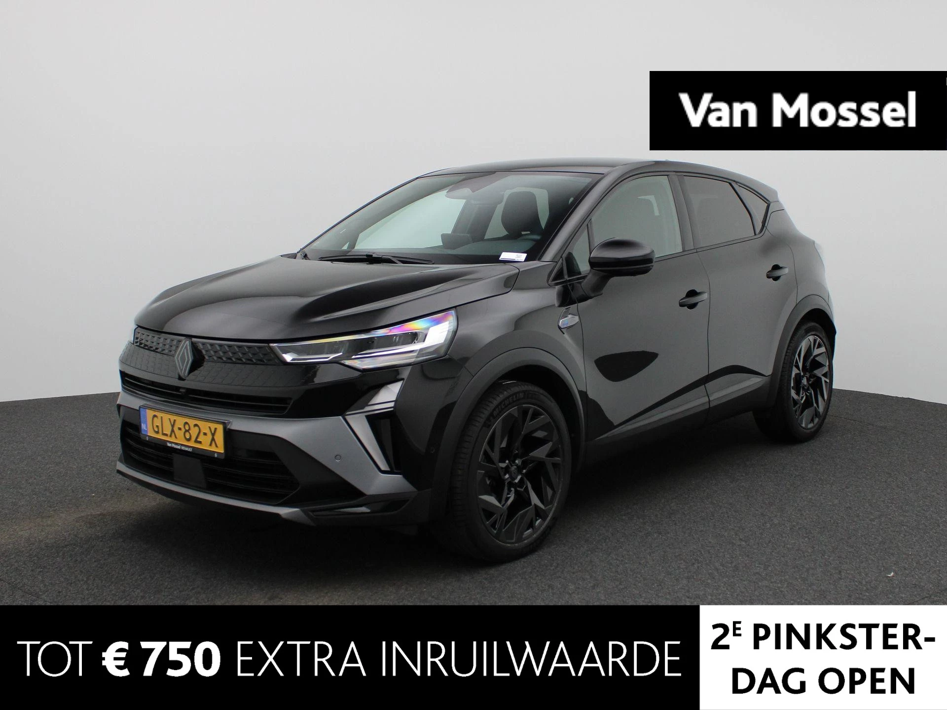 Renault-Captur-image-0