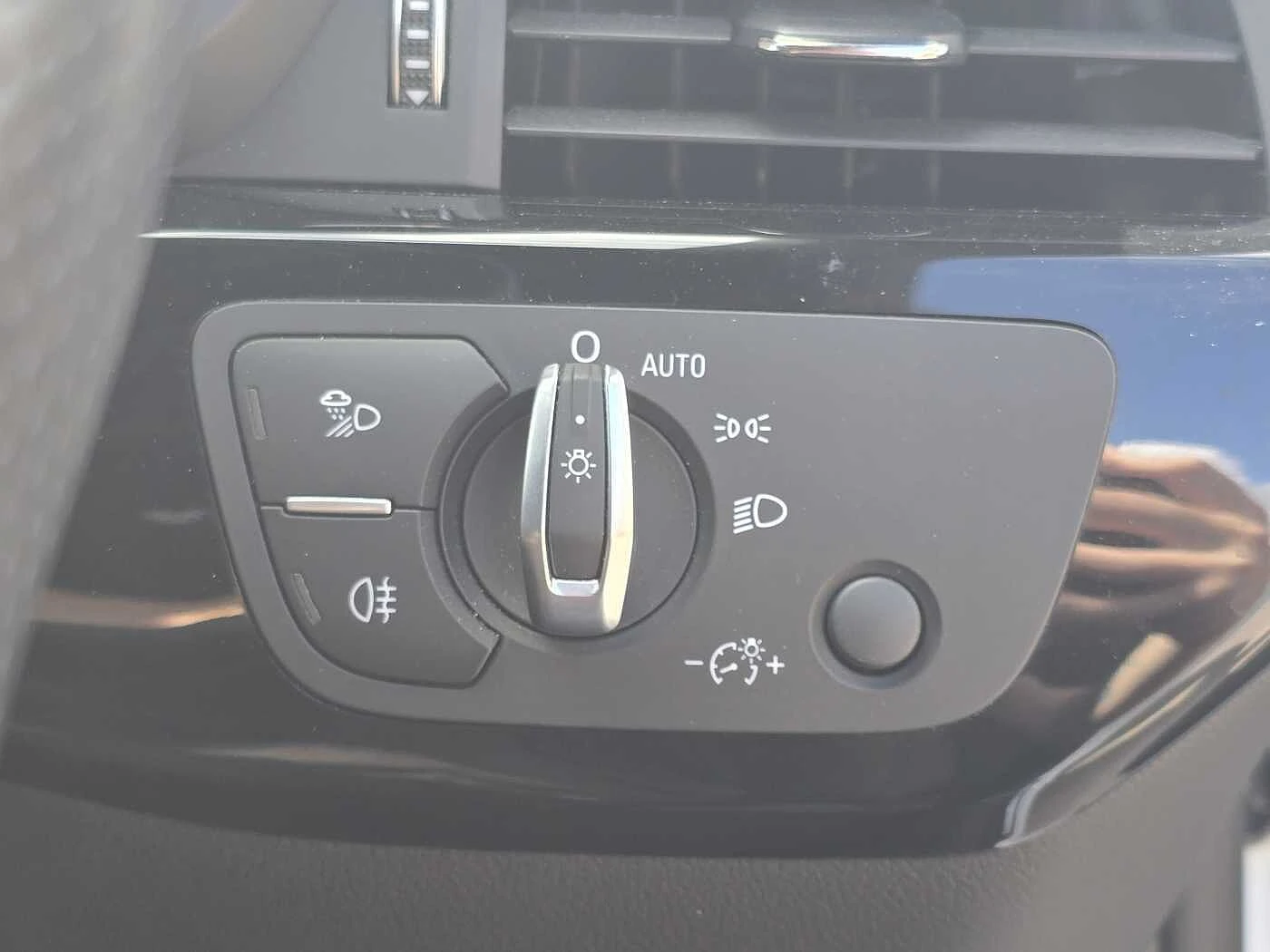 Audi-A5-image-24