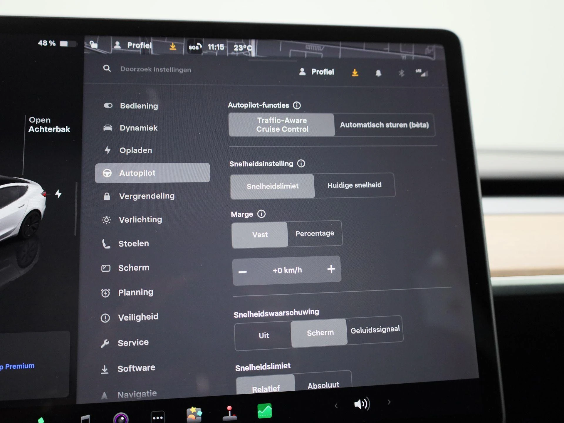 Tesla-Model 3-image-27