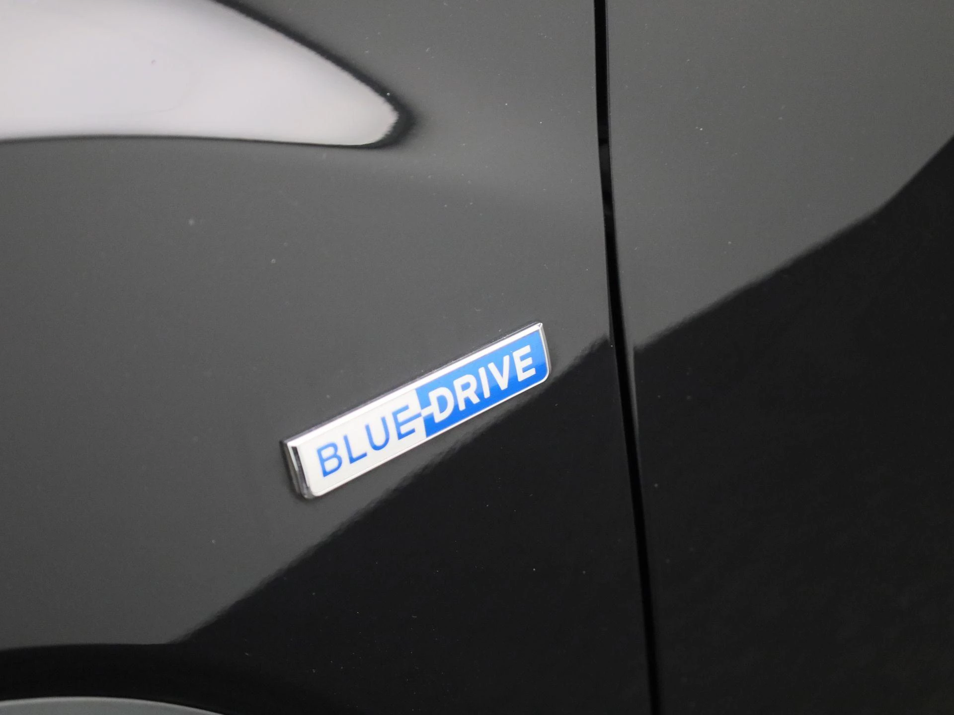 Hyundai-Kona-image-12