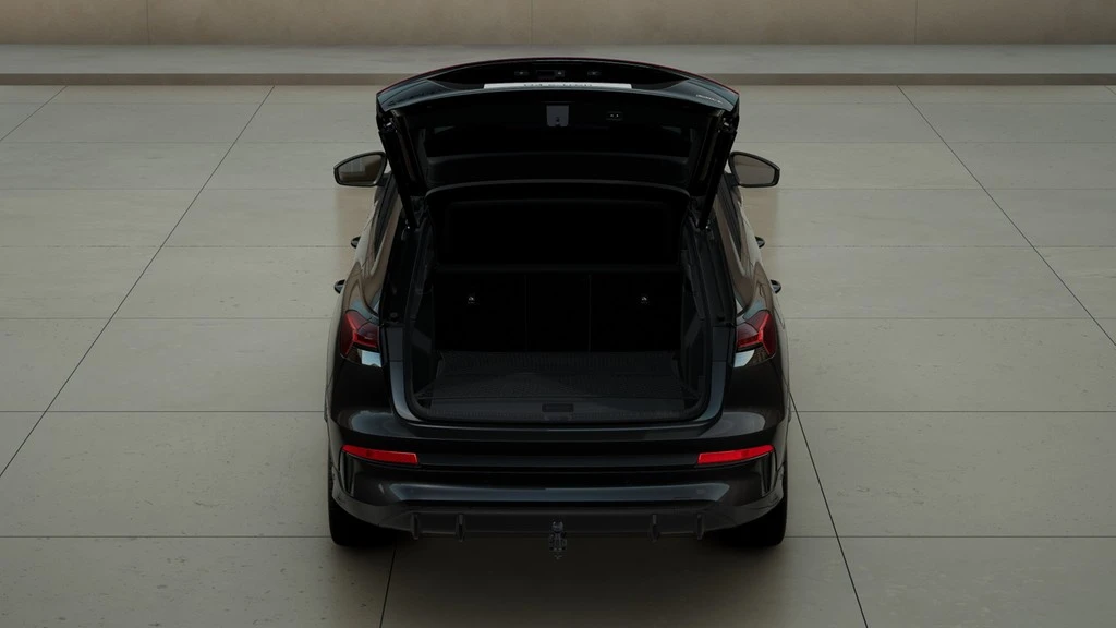 Audi-Q4 e-tron-image-5