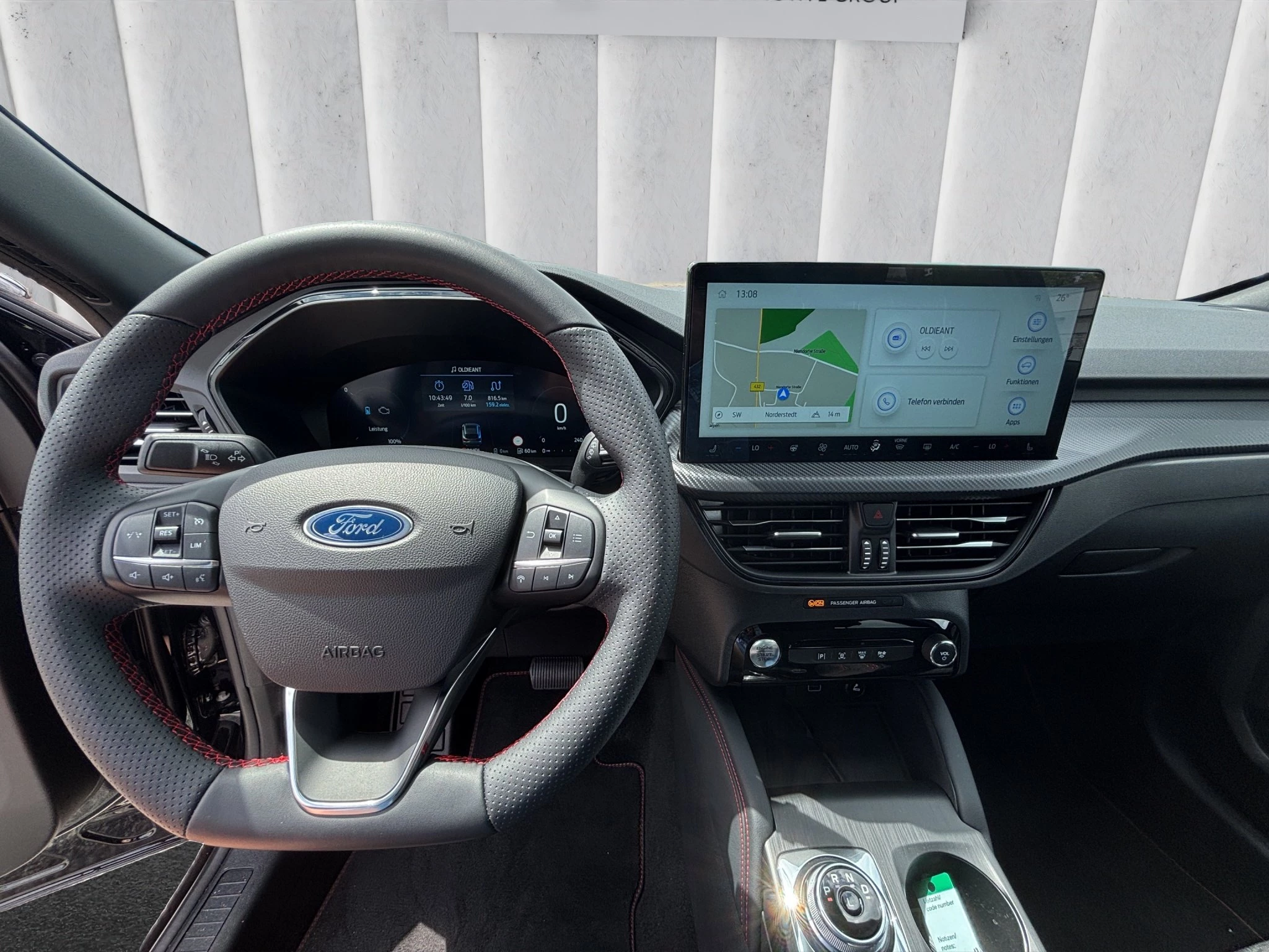 Ford-Kuga-image-11