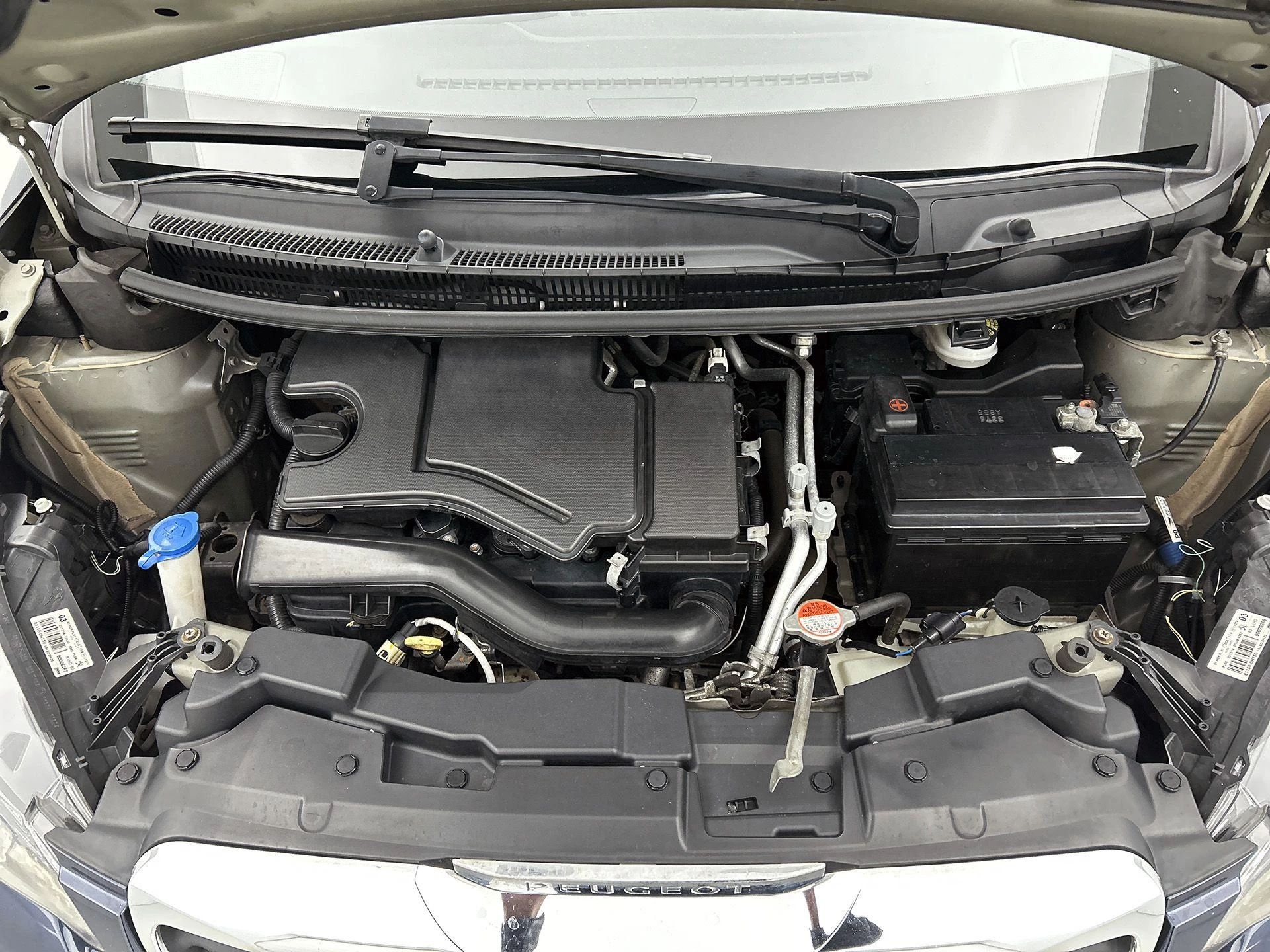 Peugeot-108-image-26