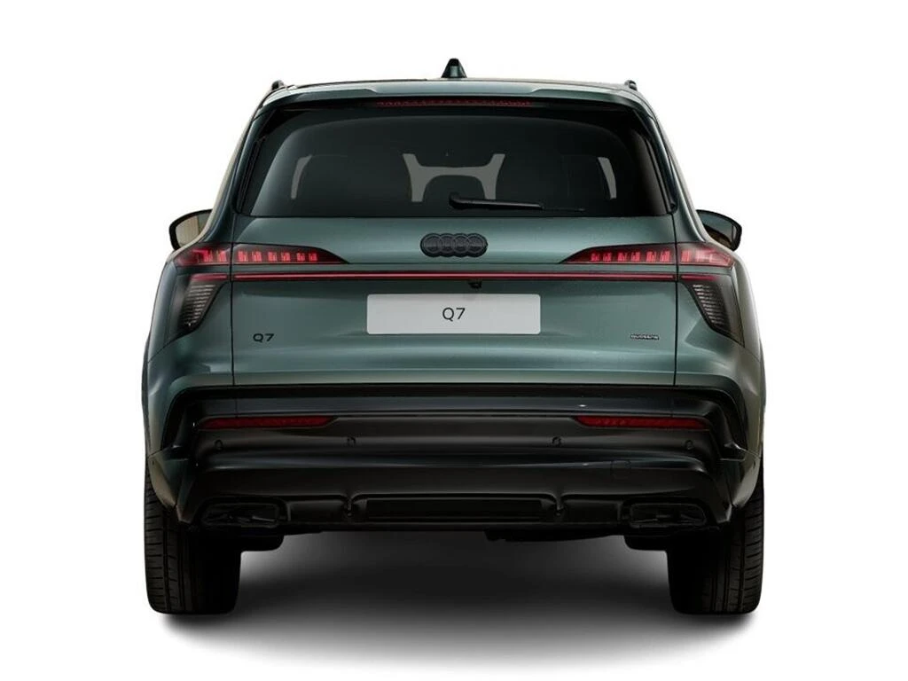 Audi-Q7-image-14
