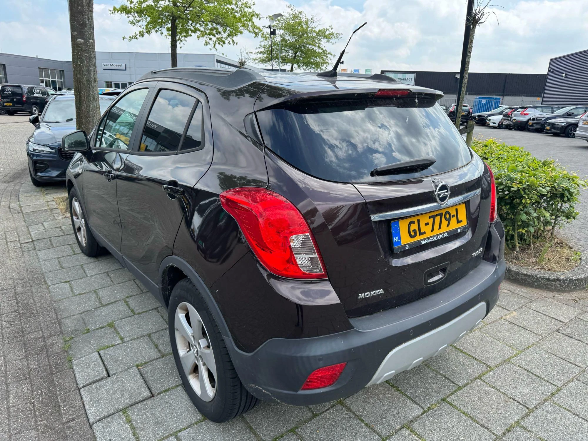 Opel-Mokka-image-4