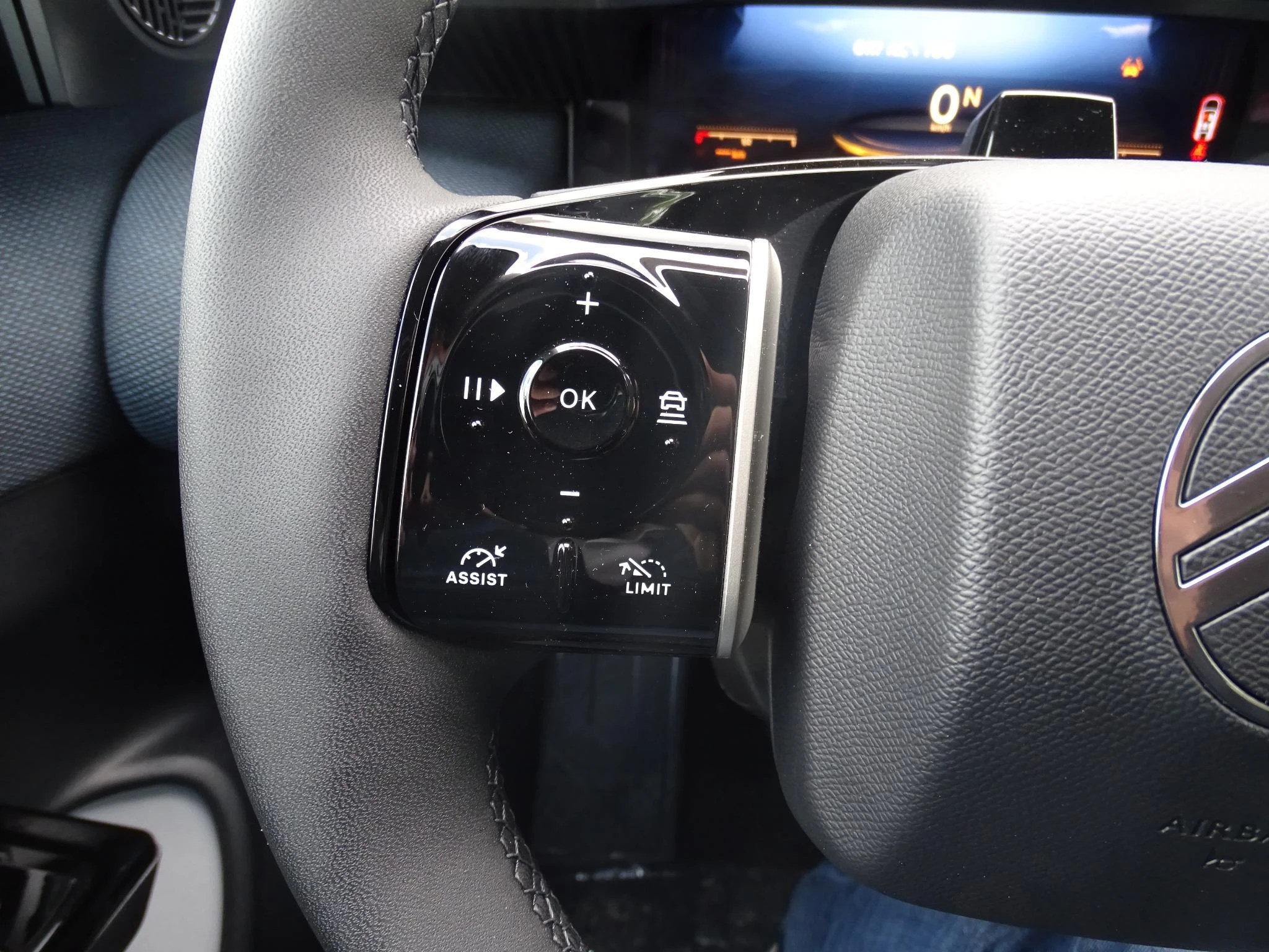 Citroën-C5 Aircross-image-15