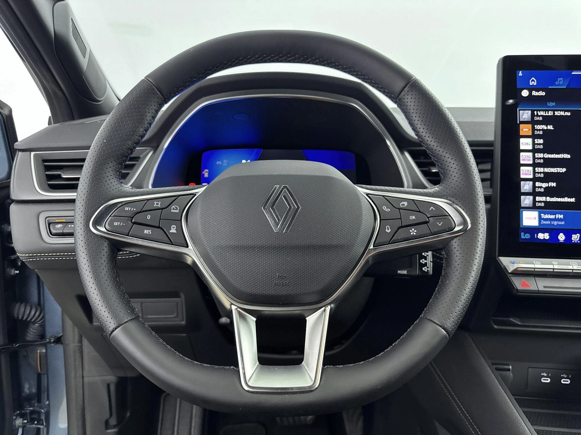 Renault-Symbioz-image-24
