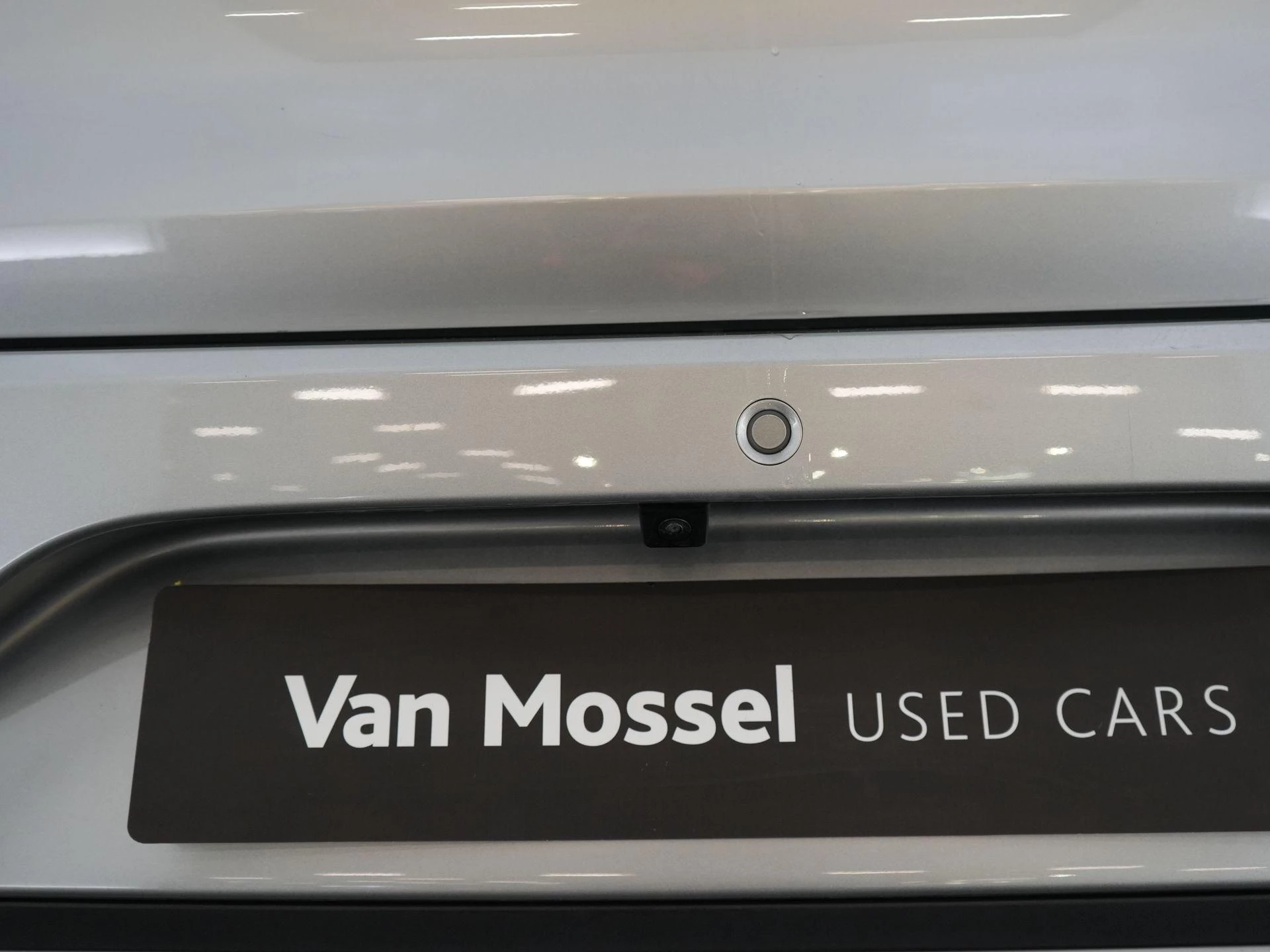 MG ZS 1.0 T-GDi AT LUXURY