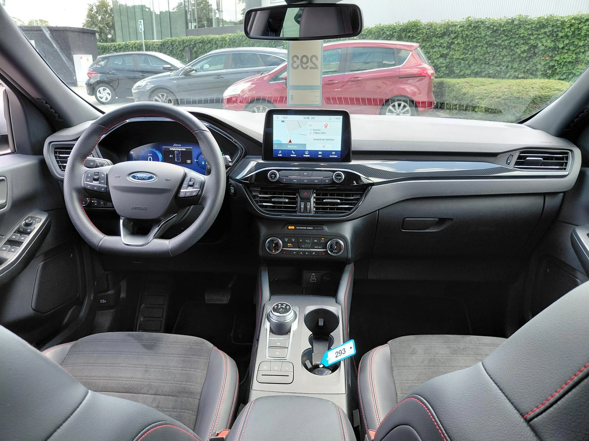 Ford-Kuga-image-11