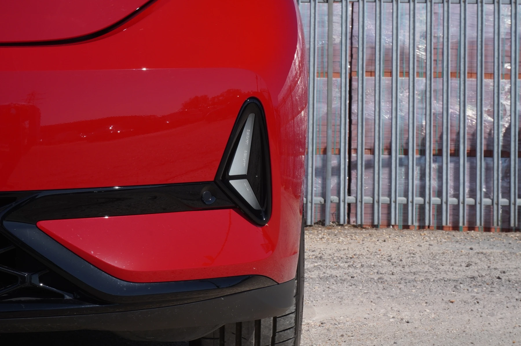 Volkswagen-ID. Buzz-image-47