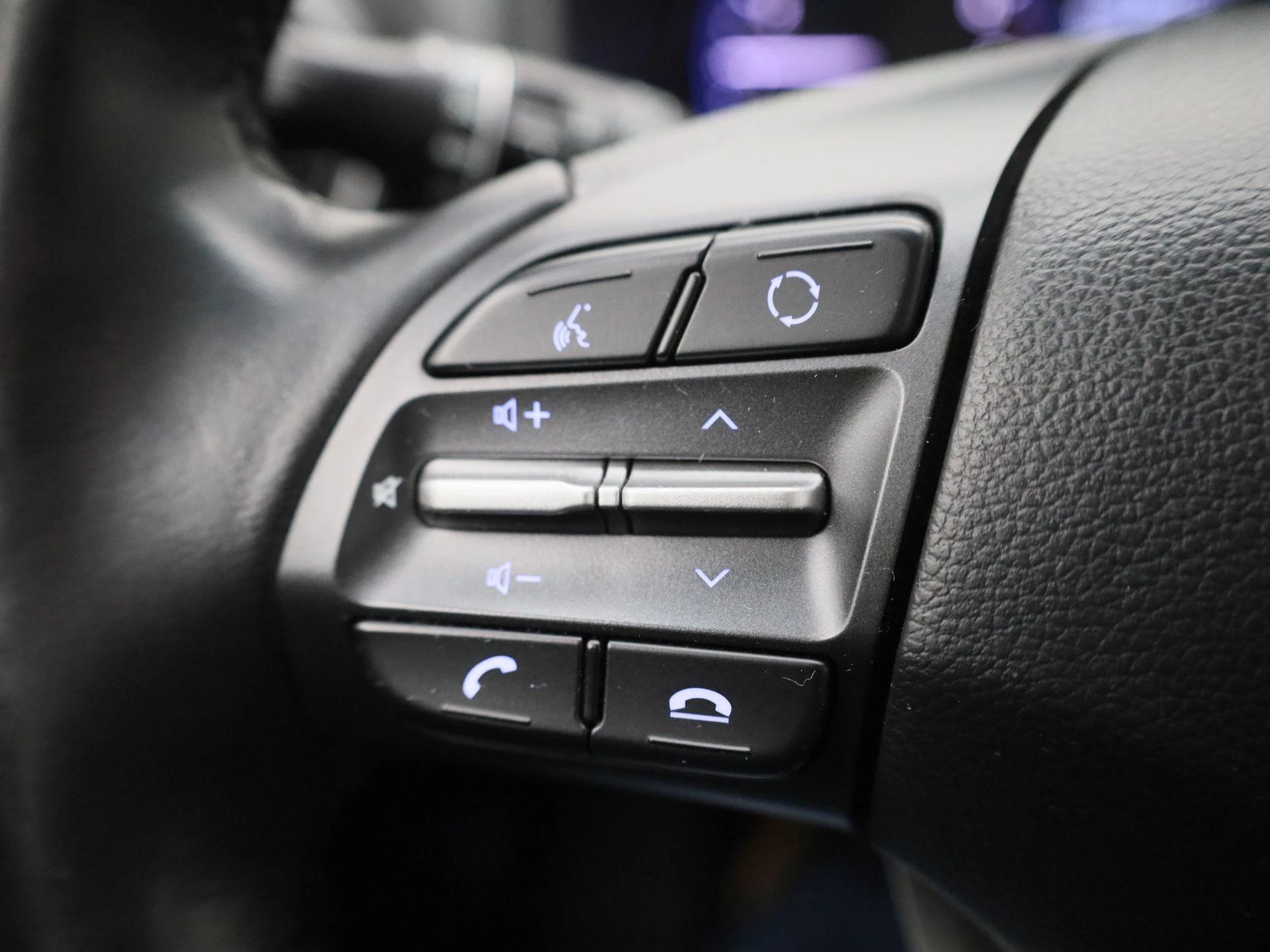 Hyundai Kona 1.0 T-GDI Twist