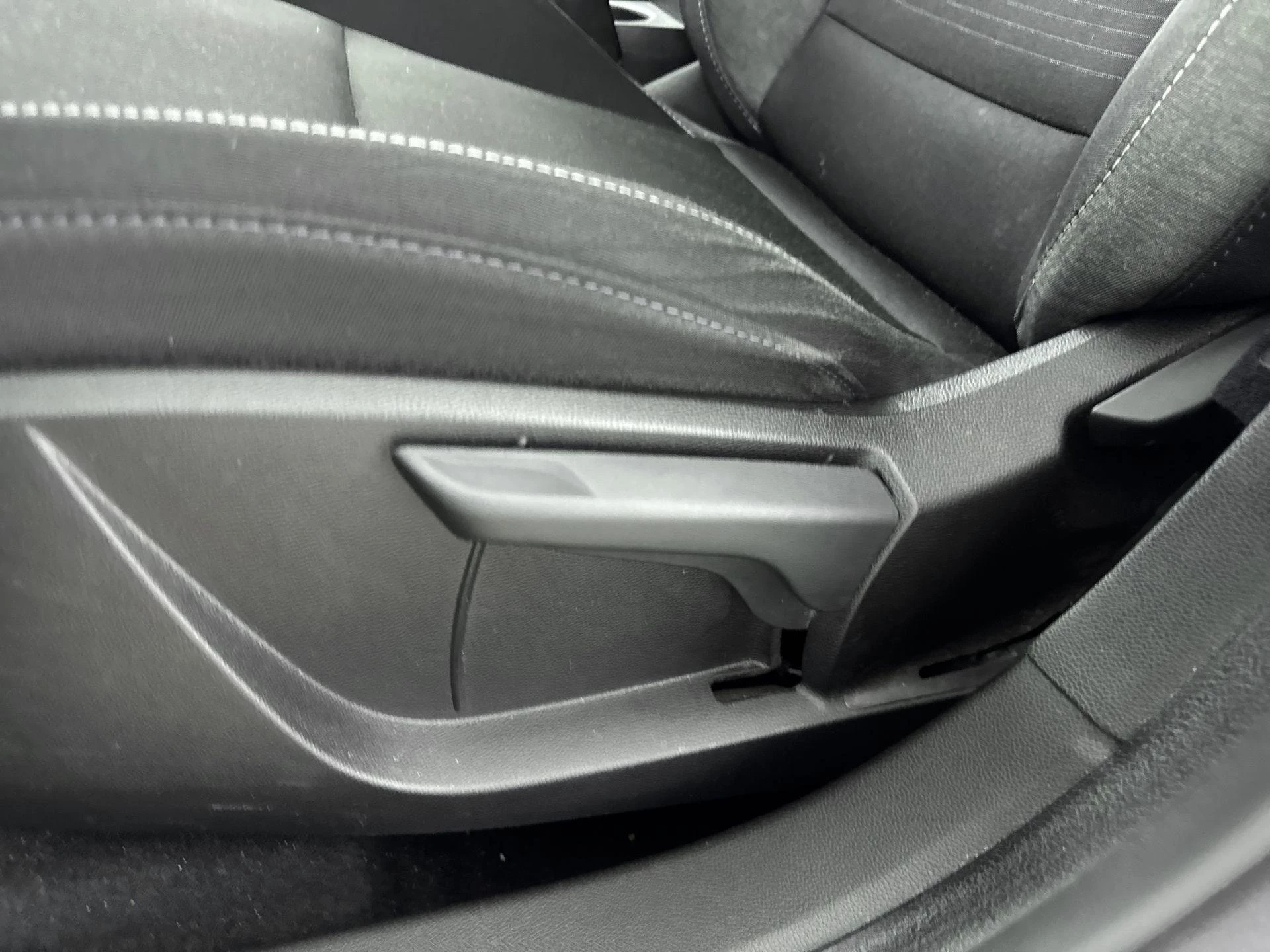 Renault-Captur-image-21