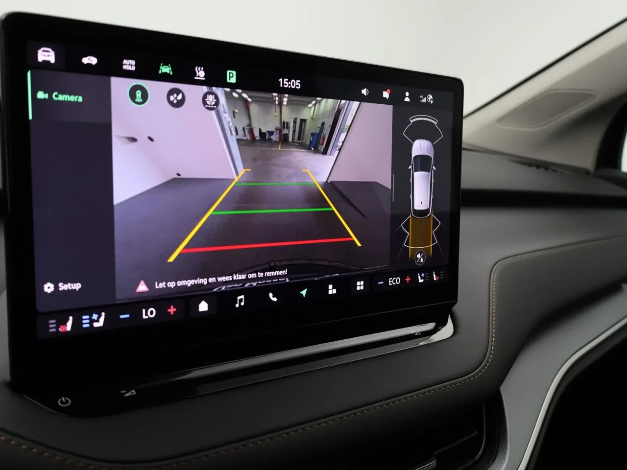 Škoda-Elroq-image-3
