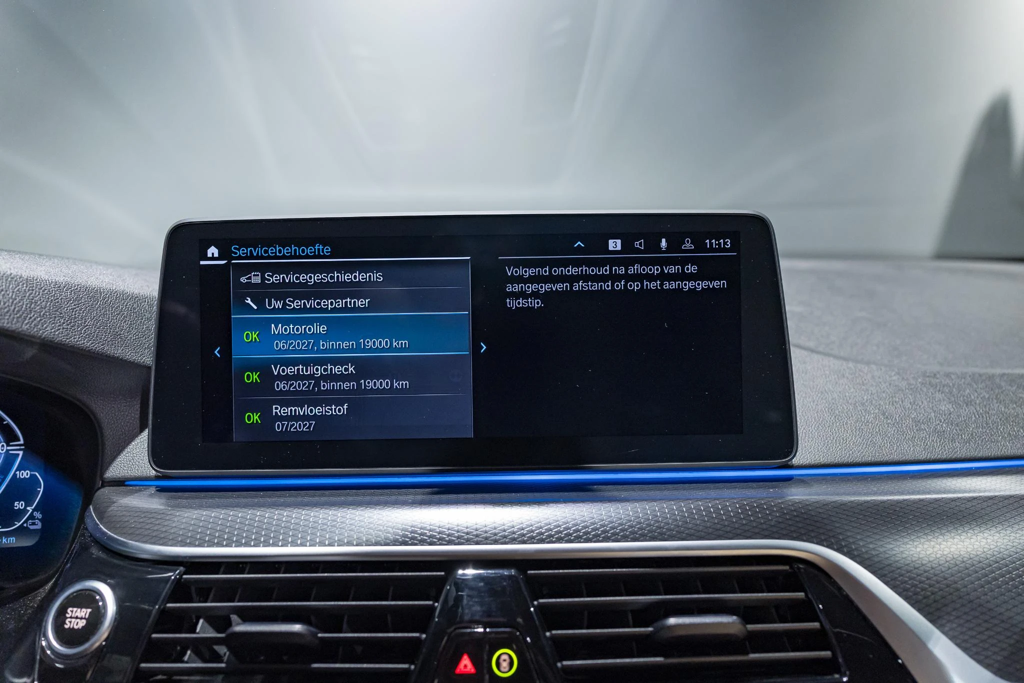 BMW-5 Reeks-image-14