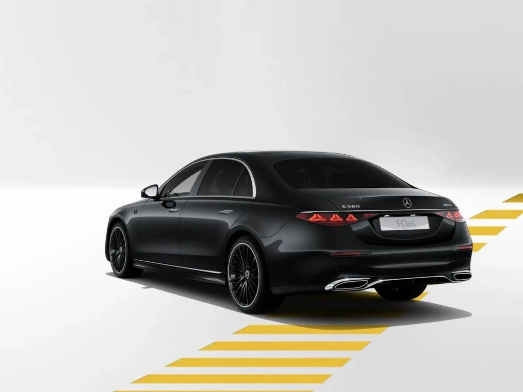 Mercedes-Benz-S-Klasse 580-image-3