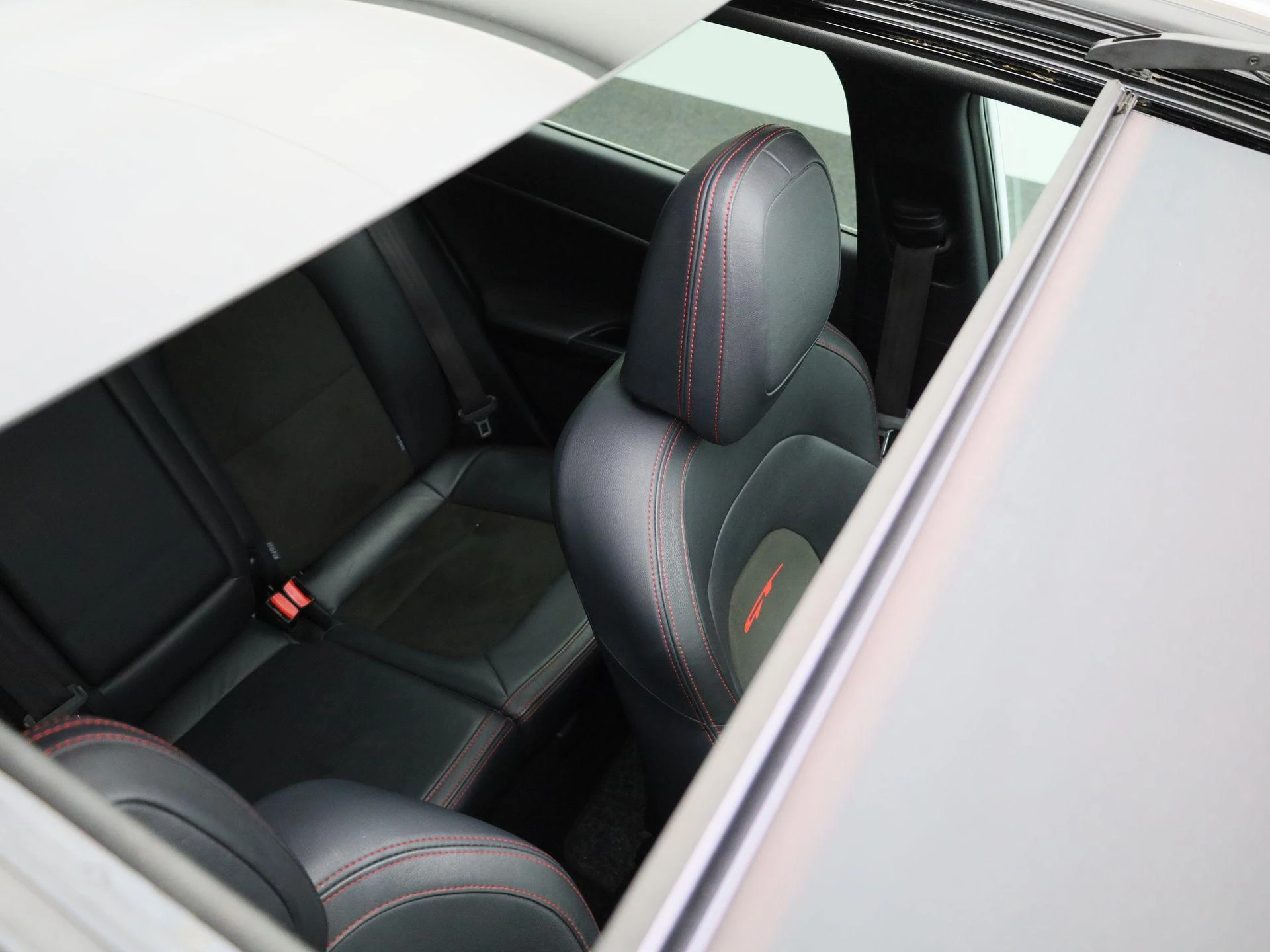 Kia-cee'd-image-39