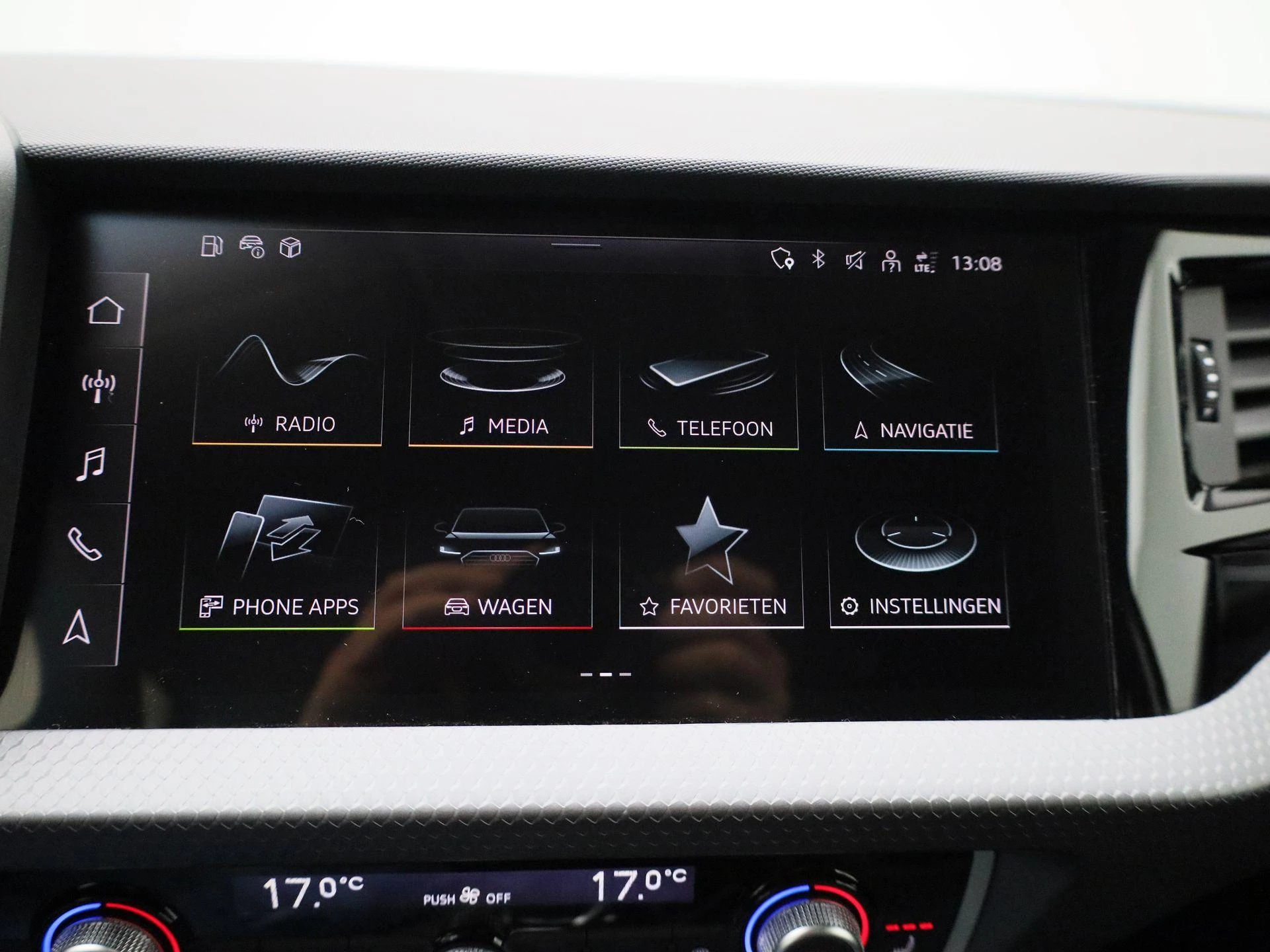 Audi-A1-image-13