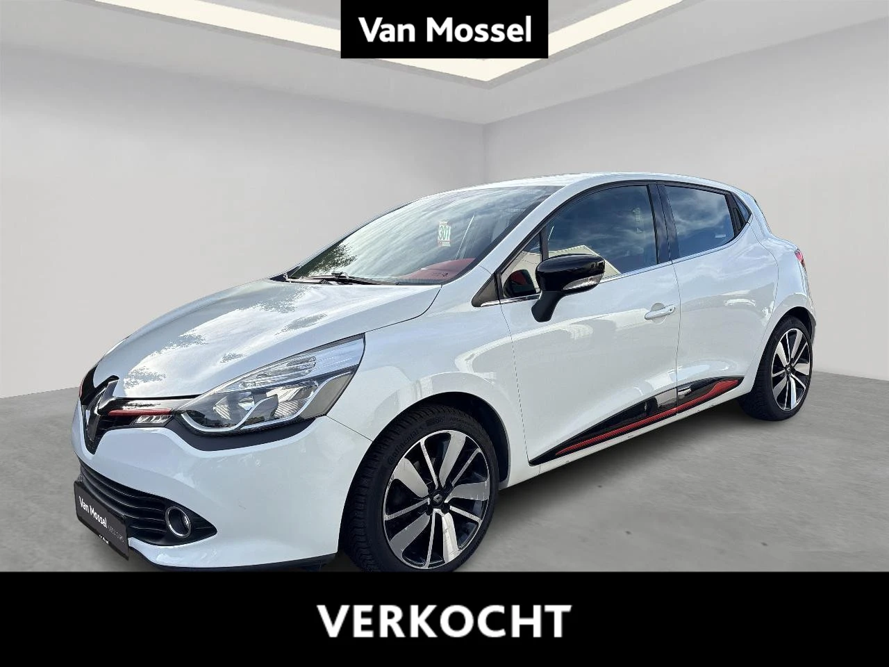 Renault-Clio-image-0