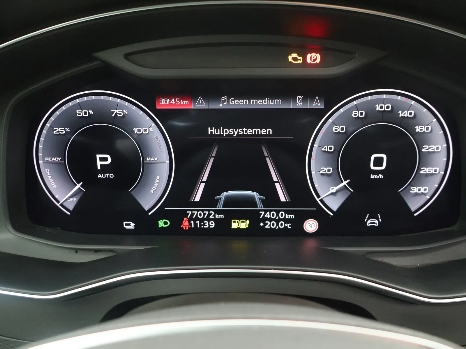 Audi-A6-image-20