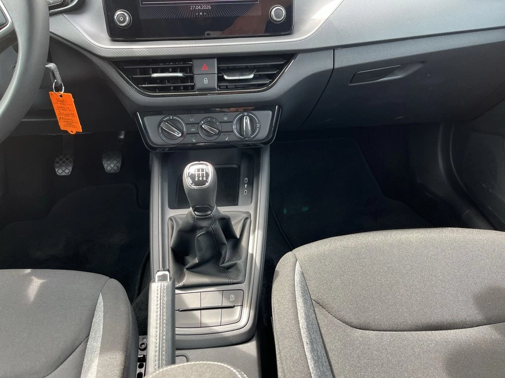 Škoda-Kamiq-image-8