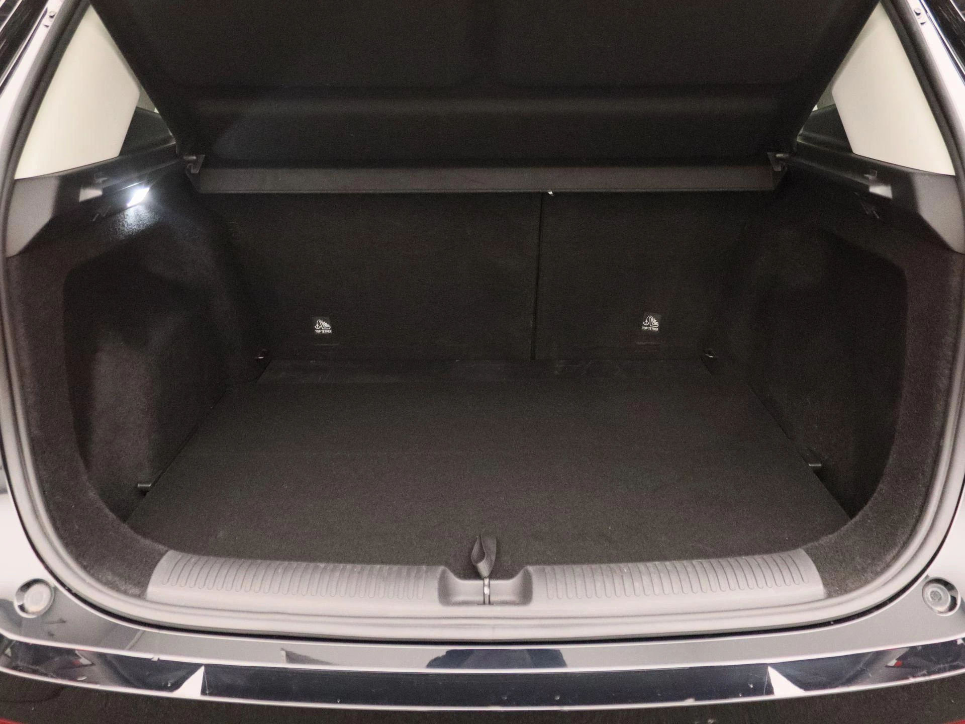 MG-ZS-image-14