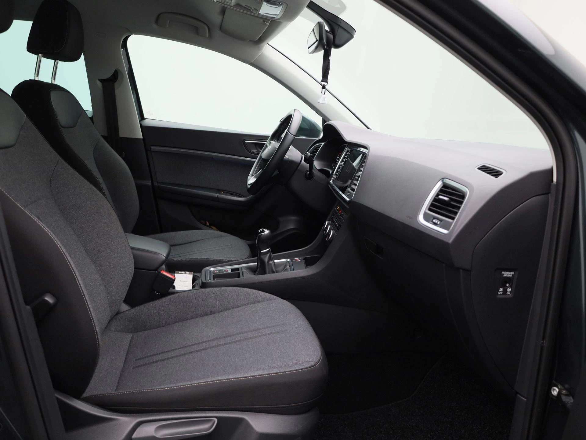 SEAT-Ateca-image-35