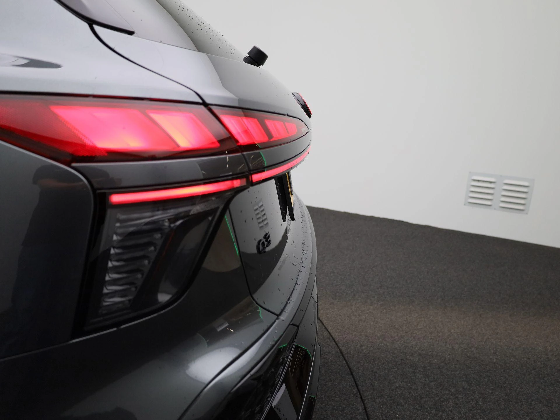 Audi-Q3-image-55