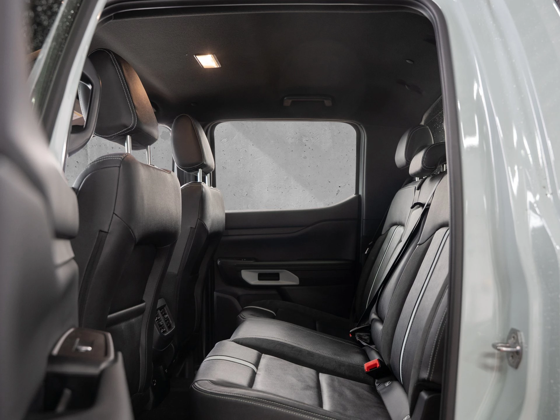 Ford-Ranger-image-6