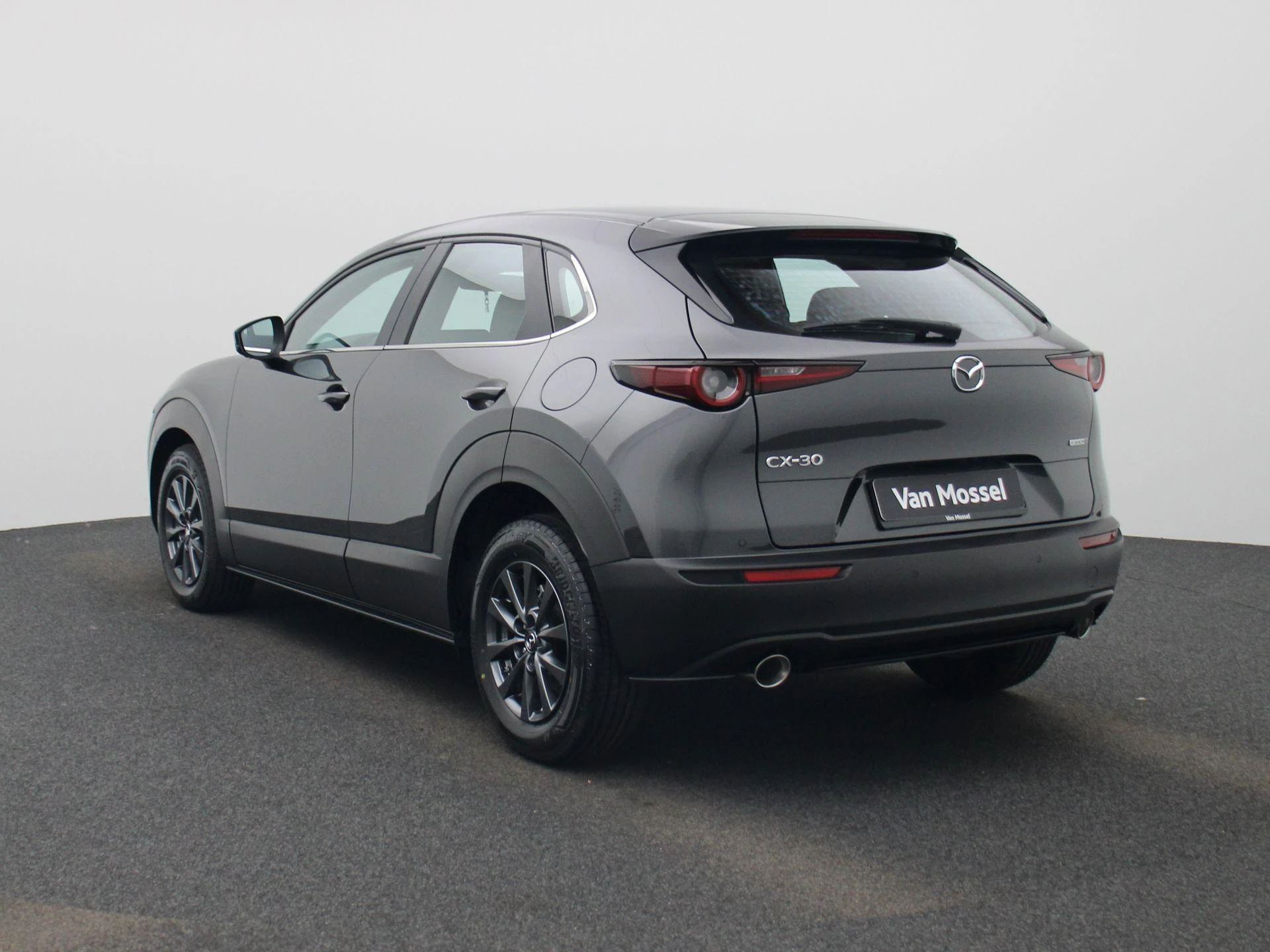 Mazda-CX-30-image-1