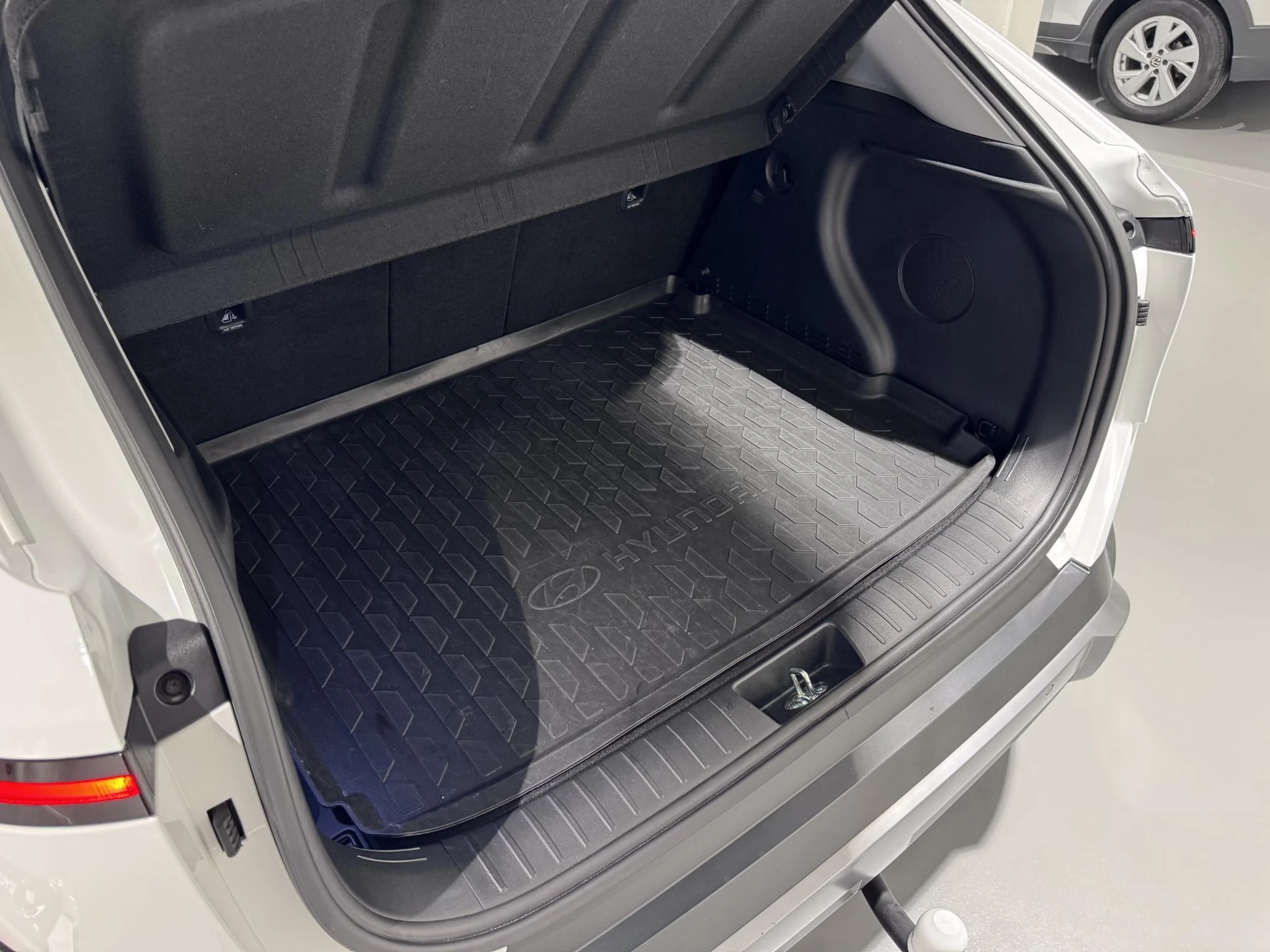 Hyundai-Kona-image-29