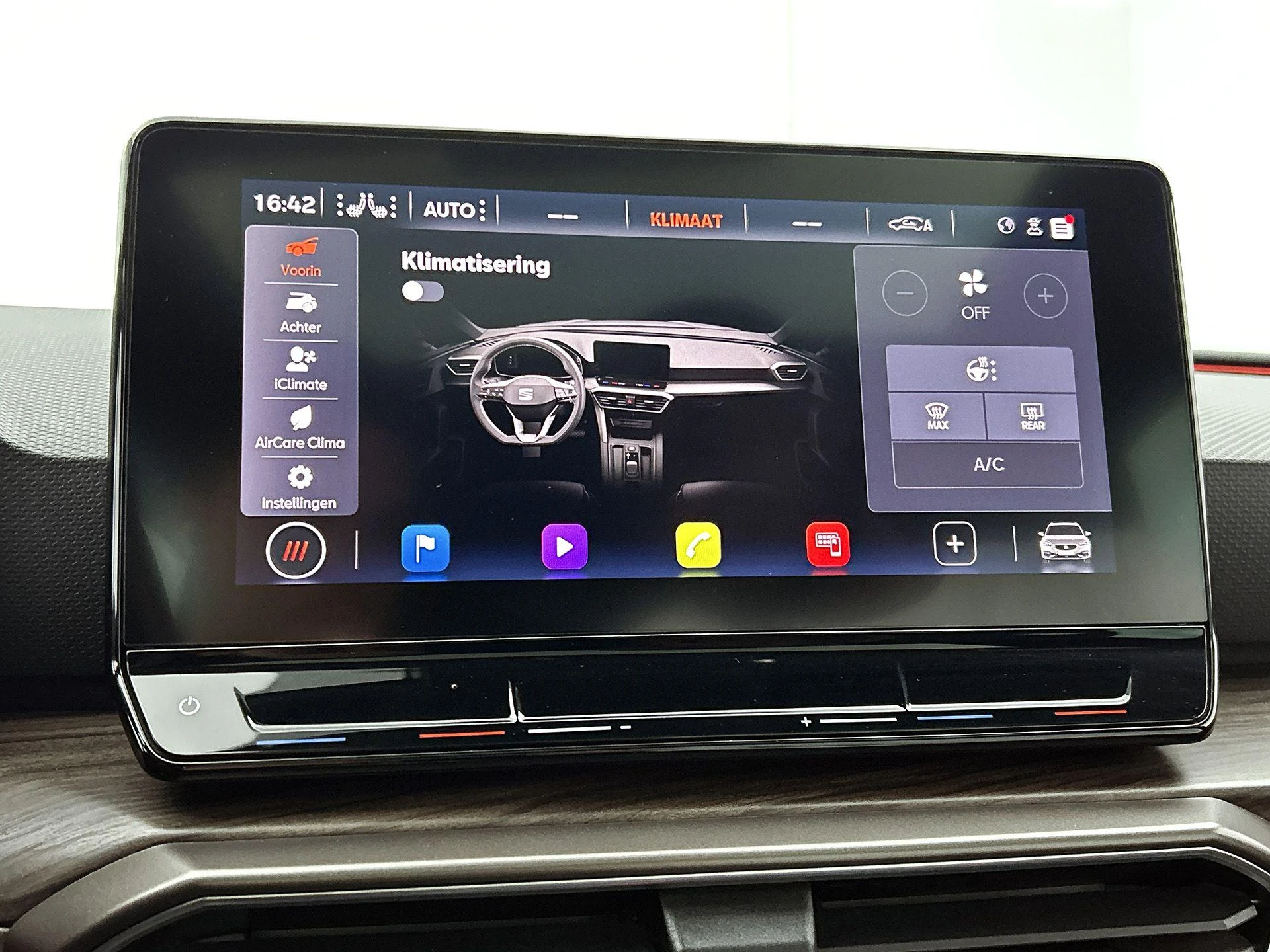 SEAT-Leon-image-22