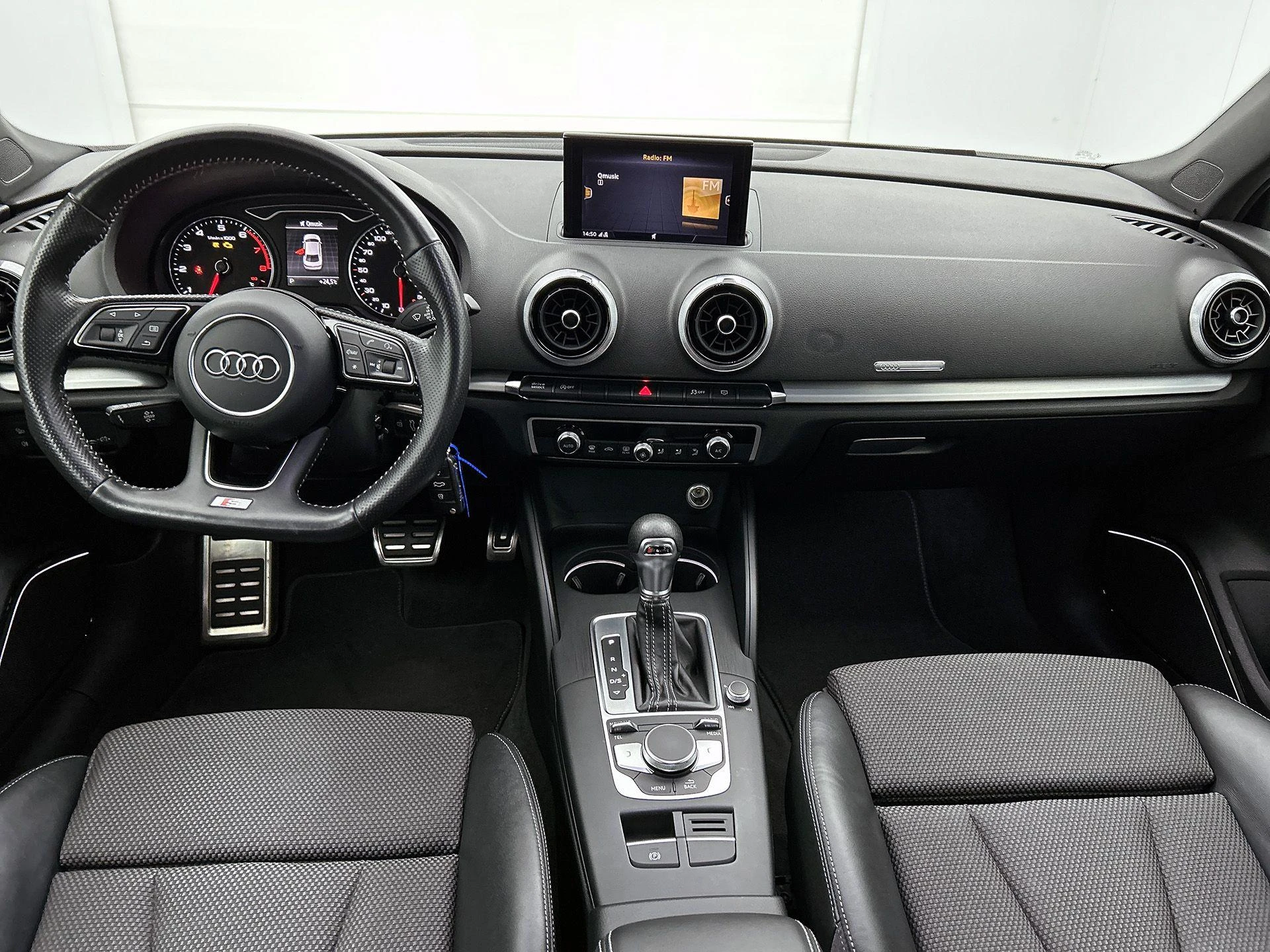 Audi-A3-image-15