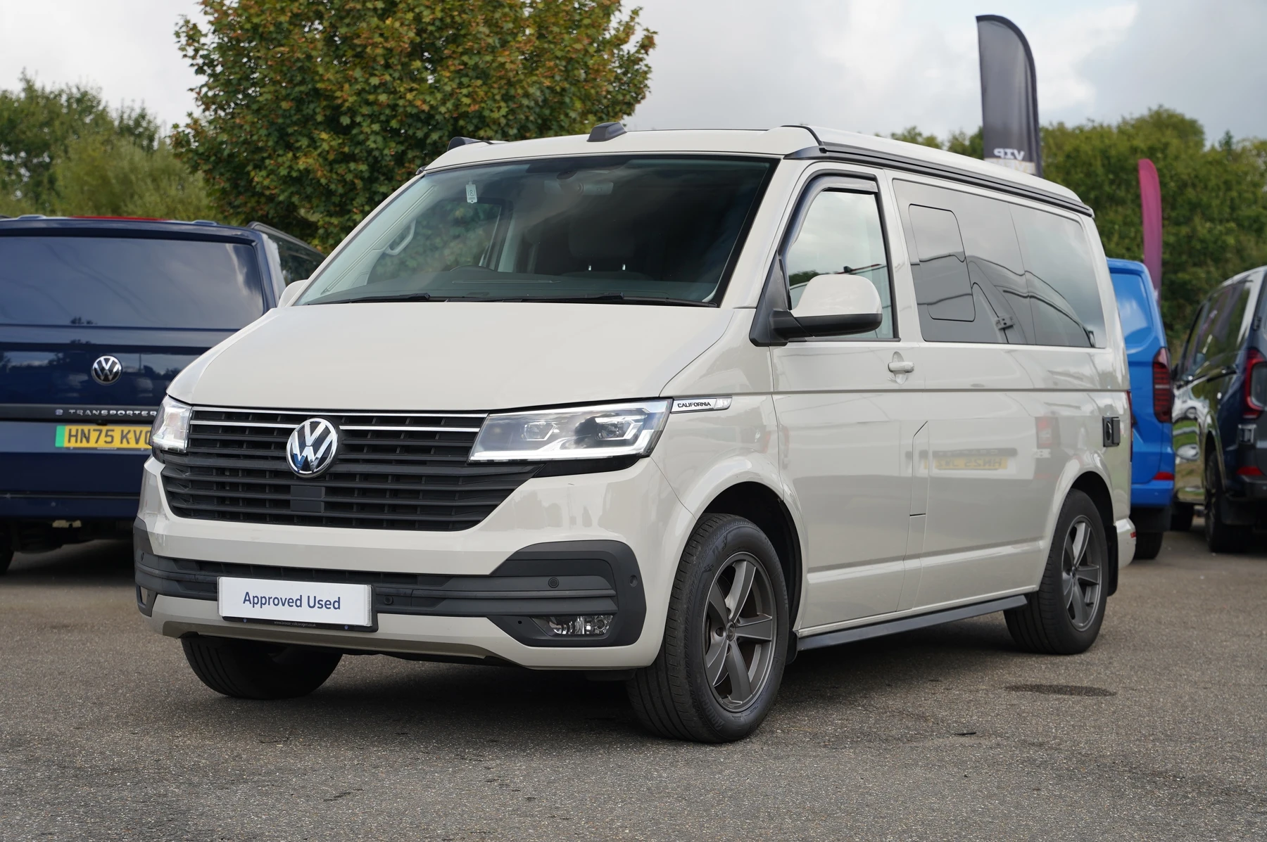 Volkswagen-California-image-46