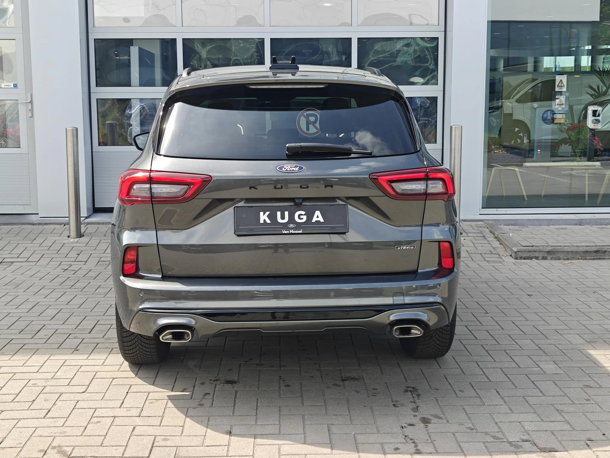 Ford-Kuga-image-4