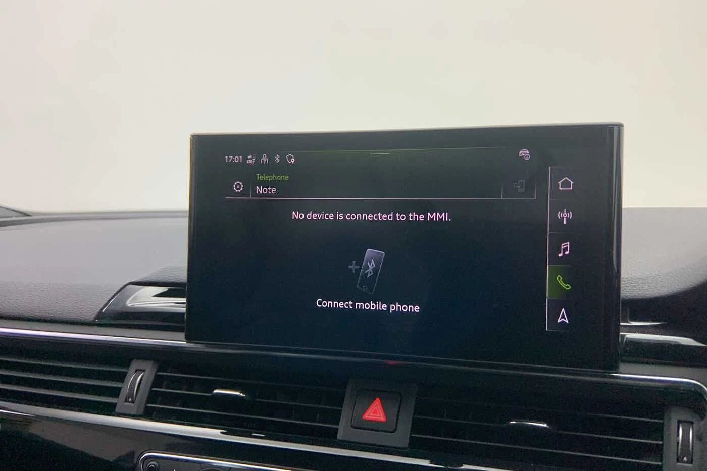Audi-A5-image-14