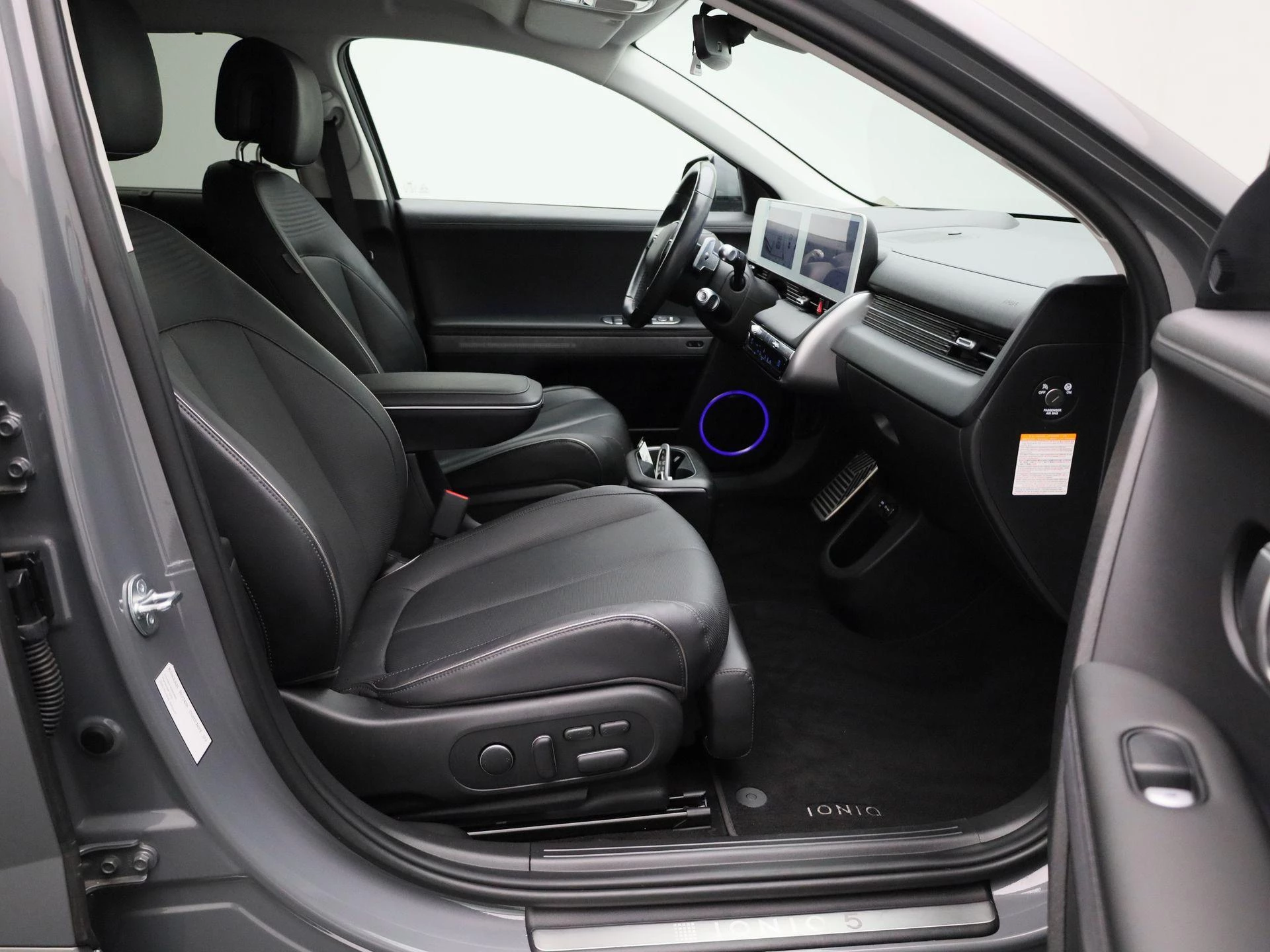 Hyundai-IONIQ 5-image-41