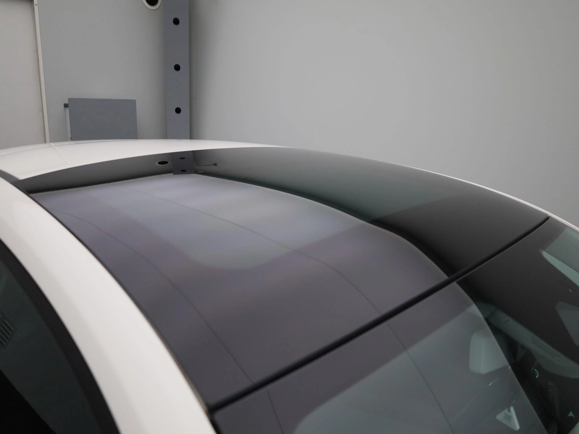 Fiat 500 500e 42 kWh Icon