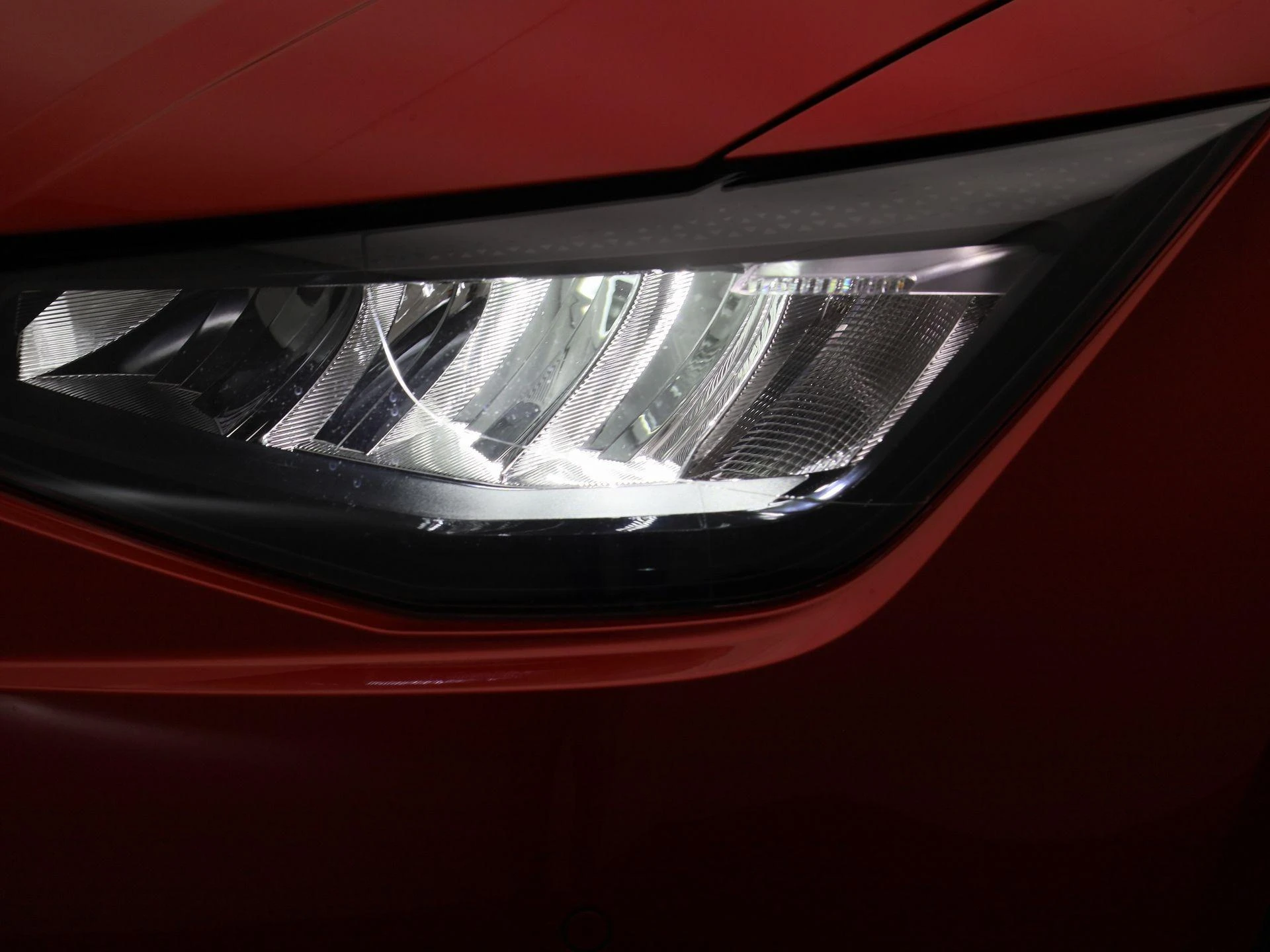 SEAT-Ibiza-image-12