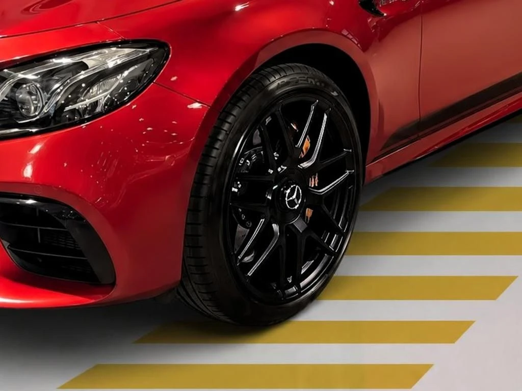 Mercedes-AMG-E-Klasse 63 S AMG-image-4