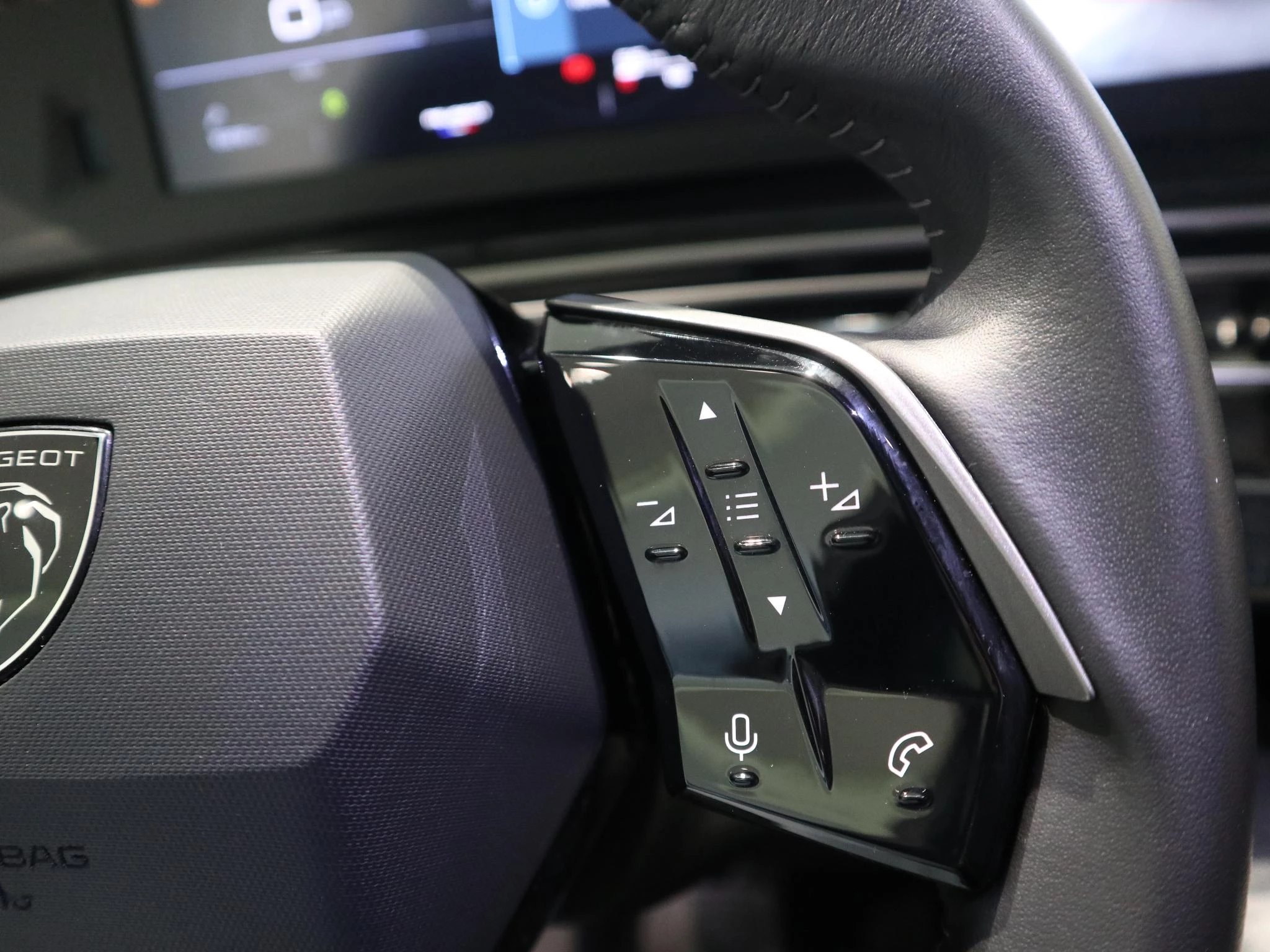 Peugeot-5008-image-14