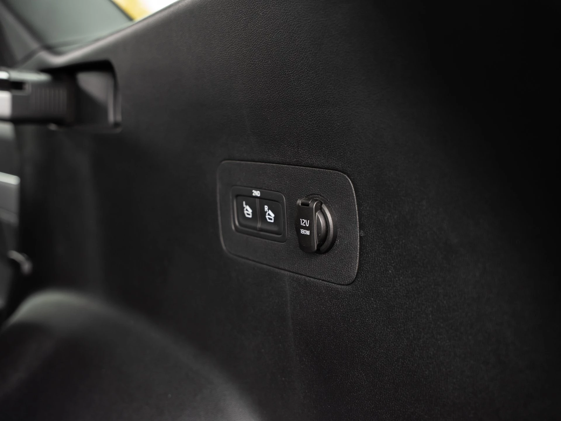 Kia-Sorento-image-22