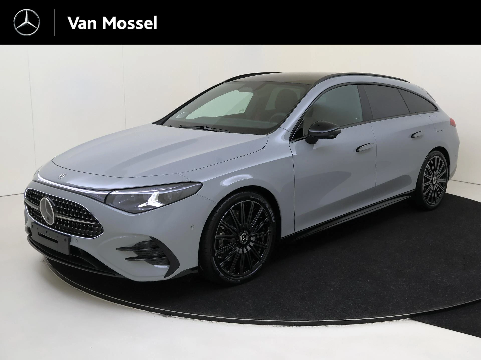 Mercedes-Benz-CLA-image-0